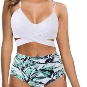 BIKINI AND SWIMSUIT 400 PIECES
