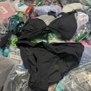 LPN BATHING SUITS | BIKINI| SWIMWEARS