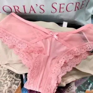 VICTORIA SECRET WOMEN UNDERWEAR